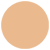 Cover Foundation: 01 PORCELAIN