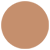 Cover Foundation: 06 CARAMEL