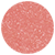 Triple Action Lip Balm Stick: 04 GOT SWEET APRICOT