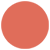 Masełko do ust i policzków: 04 LIGHT PEACH