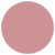 No Transfer Lipstick: 03 CLASSY ROSE MADAME