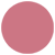 No Transfer Lipstick: 04 EVERYDAY IS PINK