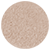 Satynowy cień sypki: 01 MILKY BEIGE