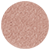 Satynowy cień sypki: 02 PEACHY NUDE