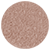 Satynowy cień sypki: 03 SILKY TAUPE