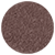 Satynowy cień sypki: 06 PERFECT MAROON