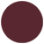 Długotrwała pomadka do ust w płynie: 11 CHERRY BURGUND
