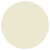 Olejek do ust -CHOCOLATE: 04 WHITE CHOCOLATE