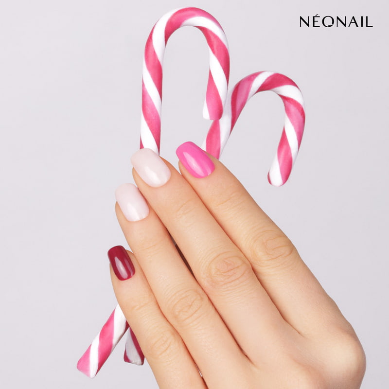 Sweet Christmas