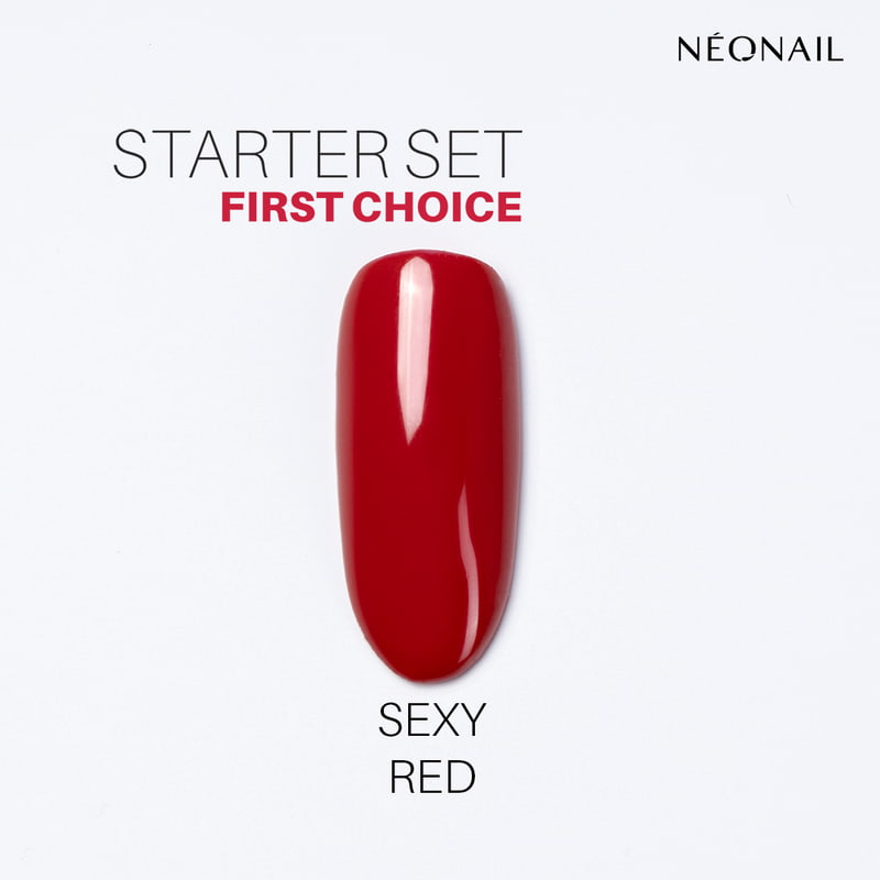 FIRST CHOICE