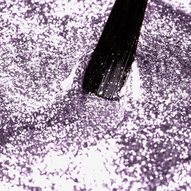 Lakier hybrydowy Sparkling Flower 7,2 ml