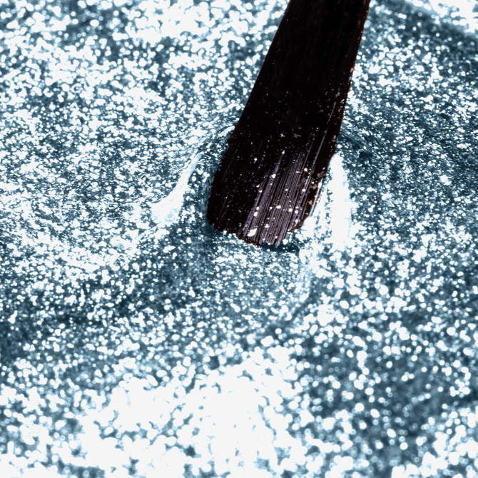 Lakier hybrydowy Ocean Drops 7,2 ml