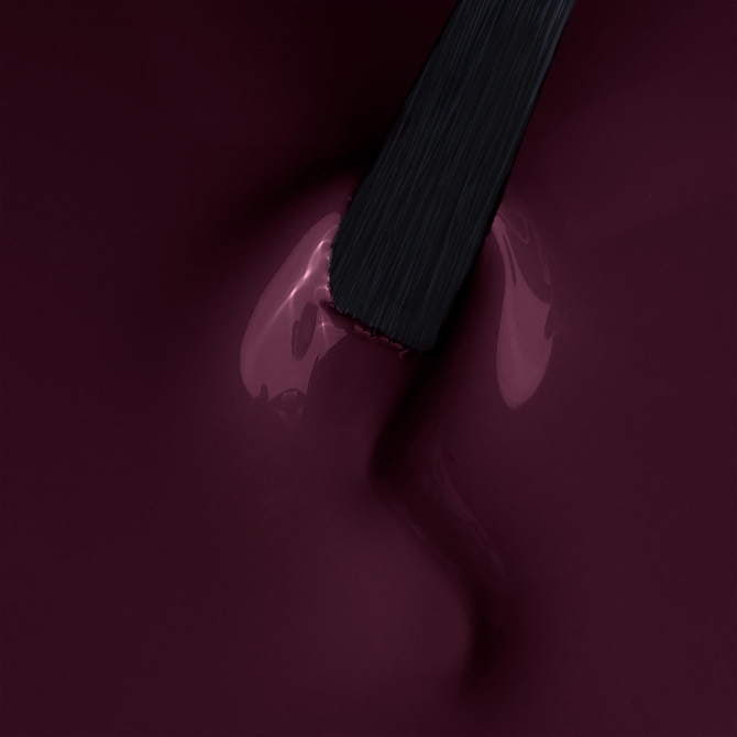 Lakier hybrydowy Sensual Dream 7,2 ml