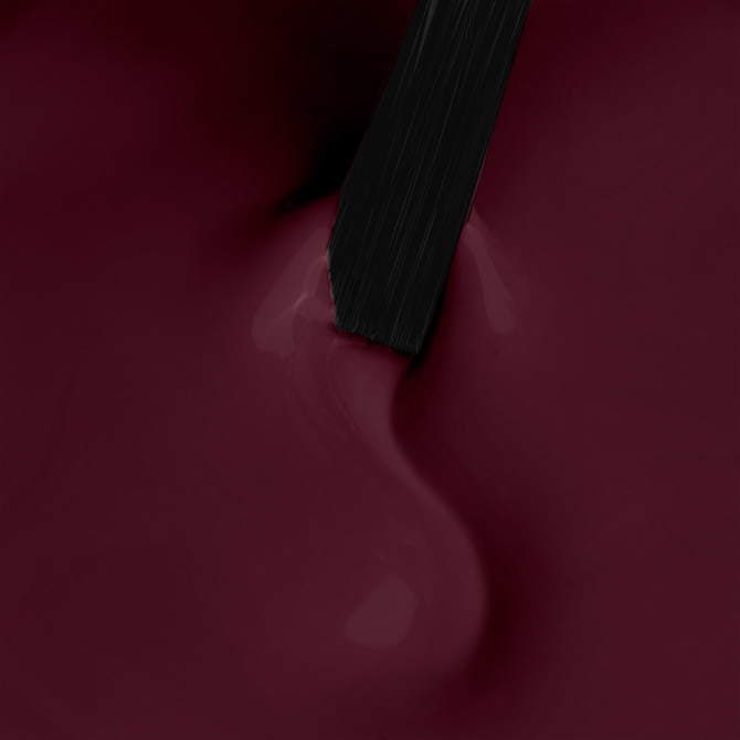 Lakier hybrydowy Blushing Cheek 7,2 ml