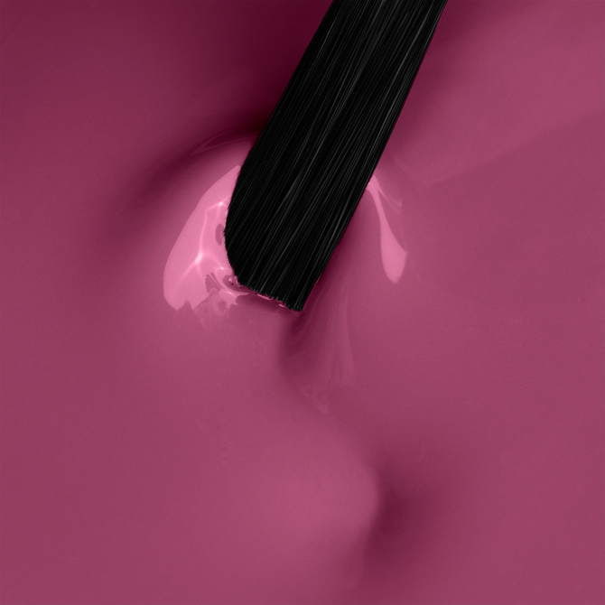 Lakier hybrydowy Velvet Lips 7,2 ml