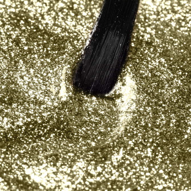 Lakier hybrydowy Iconic Style 7,2 ml 