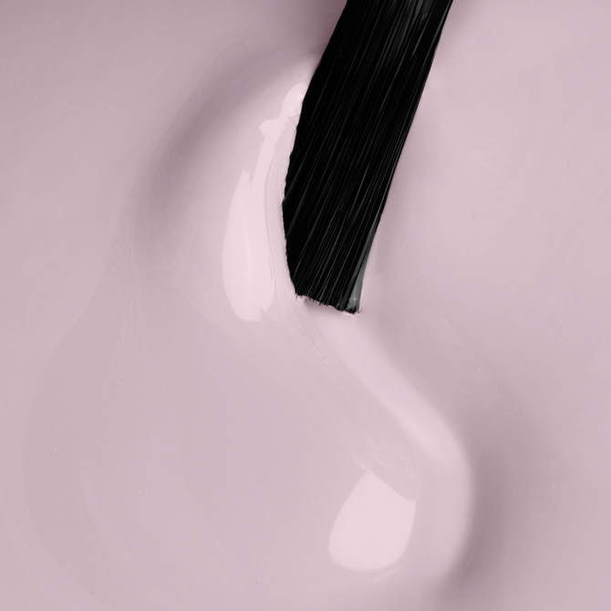 Lakier hybrydowy Cocktail Dress 7,2 ml