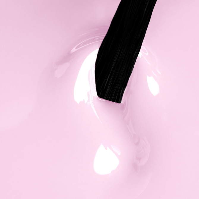 Lakier hybrydowy Pretty Jealous 7,2 ml