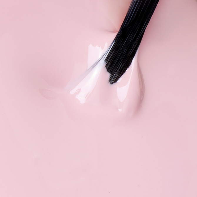 Lakier hybrydowy Perfect Proposal 7,2 ml