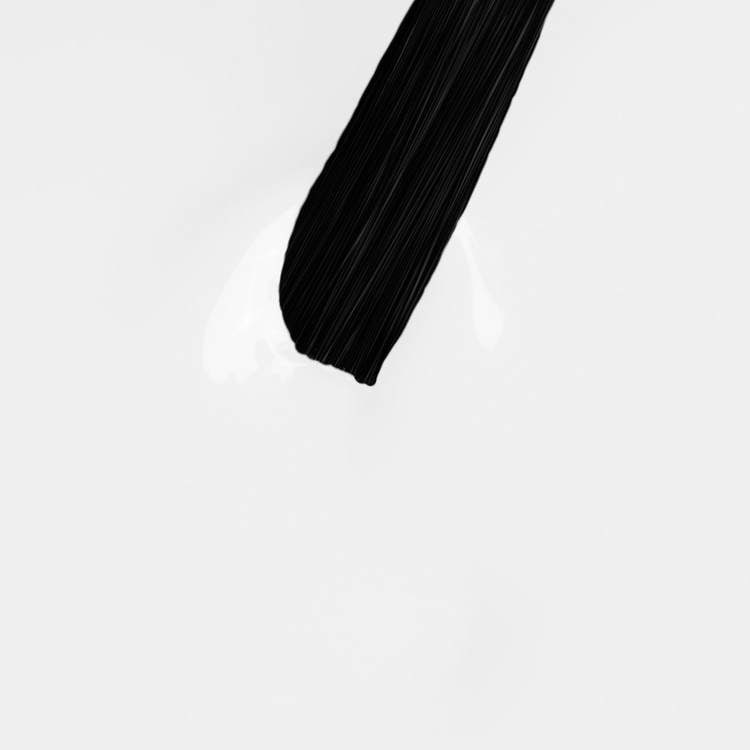 3w1 Lakier Hybrydowy SIMPLE 7,2 g - BRIGHT