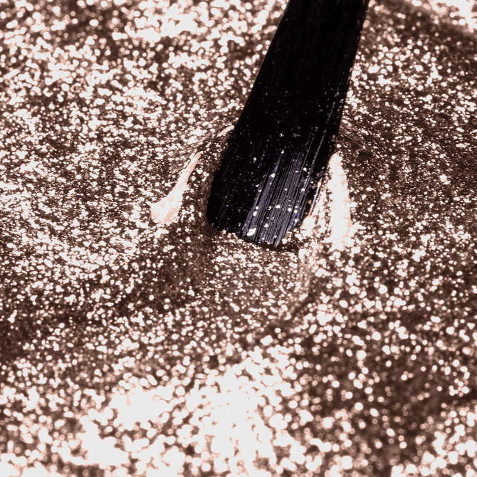 Lakier hybrydowy Not A Last Dance 7,2 ml 