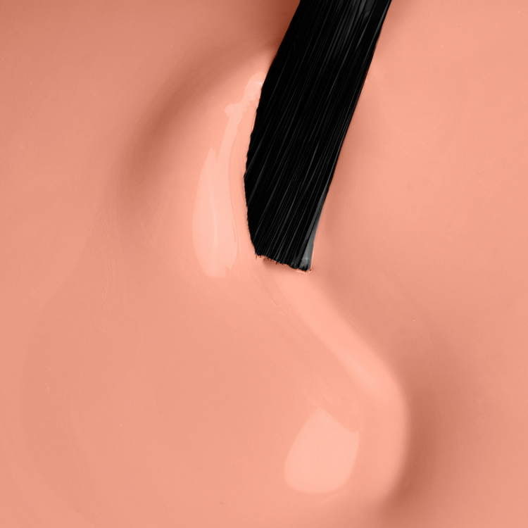 Lakier hybrydowy 7,2 ml - Desert - NEONAIL x Mrs Bella