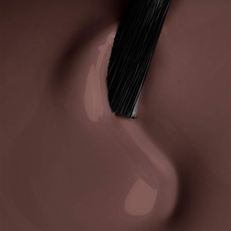 Lakier hybrydowy 7,2 ml - Almost Magma - NEONAIL x Mrs Bella