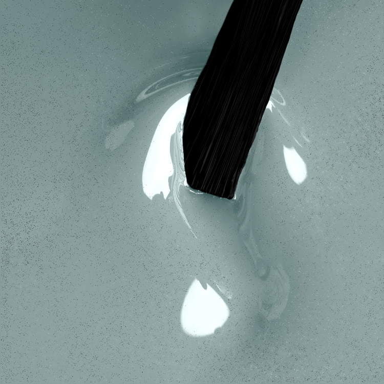 Lakier Hybrydowy Positive Flow 7,2 ml