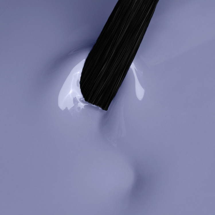 Lakier hybrydowy Snowy Night 7,2 ml