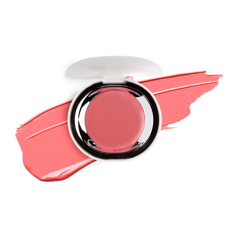01 Masełko do ust i policzków LIP&CHEEK BALM PINK