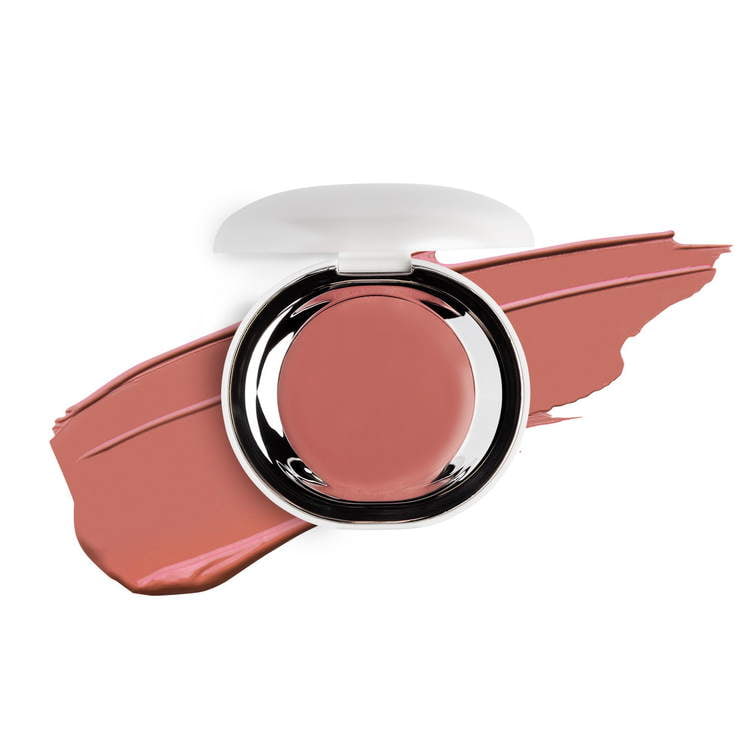 02 Masełko do ust i policzków LIP&CHEEK BALM PEACH