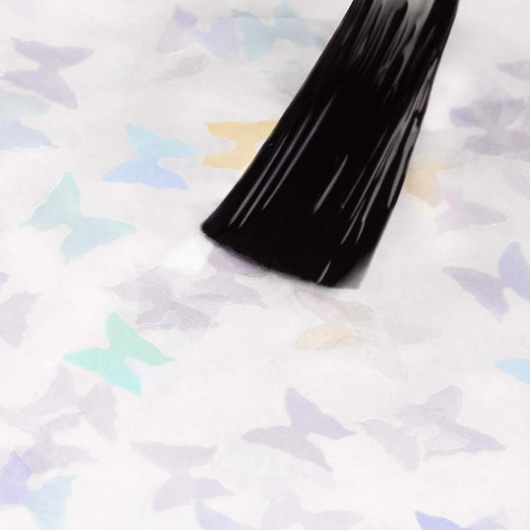 Lakier hybrydowy Dancing Butterflies 7,2 ml