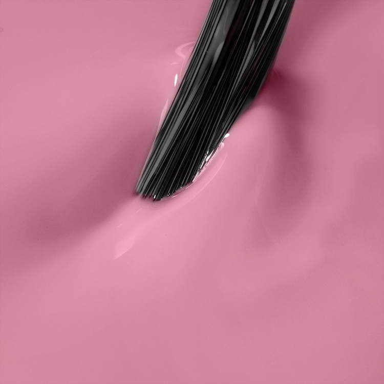 Lakier hybrydowy Stellar Pink 7,2 ml