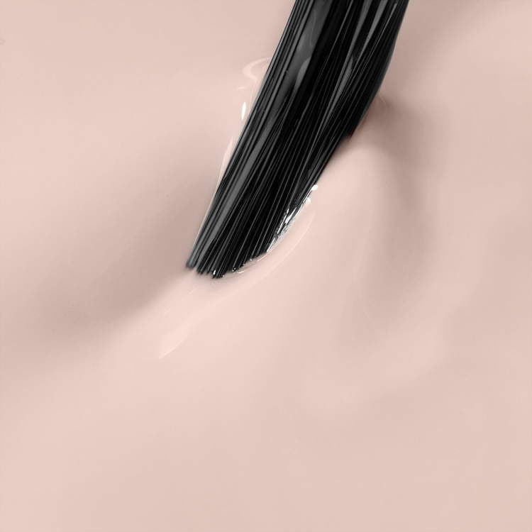 Lakier hybrydowy Canvas of Possibilities 7,2 ml