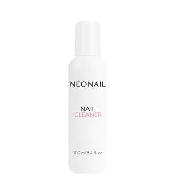 Purenail, Nail Cleaner Dégraissant, 100ml, premium