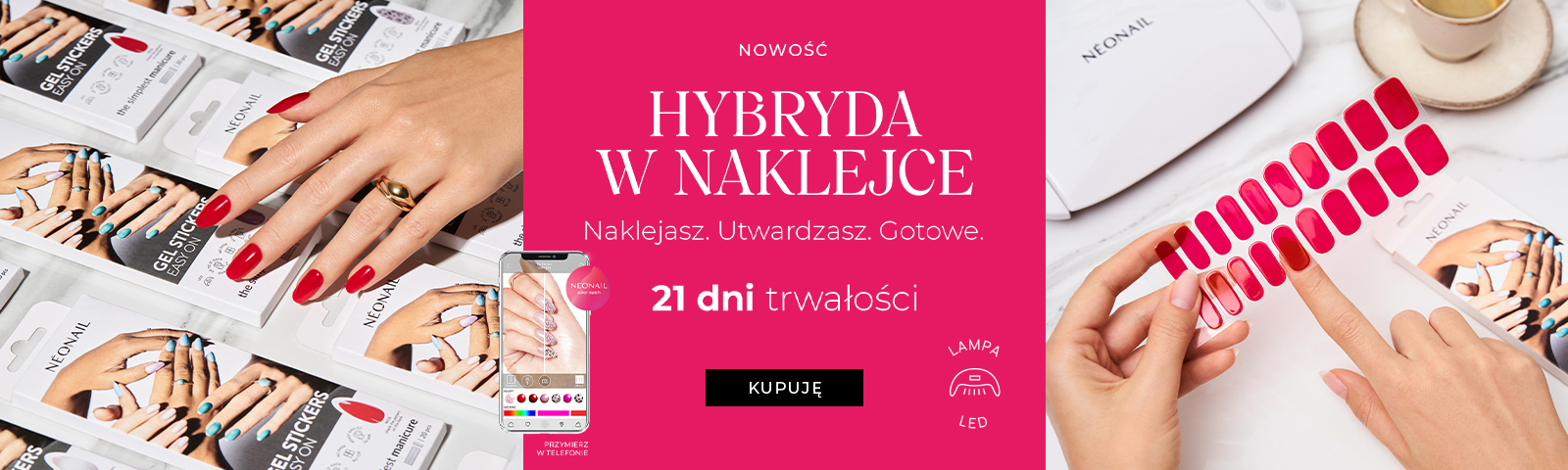naklejki 23.11.2023 