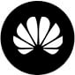 NeoNail na HUAWEI AppGallery