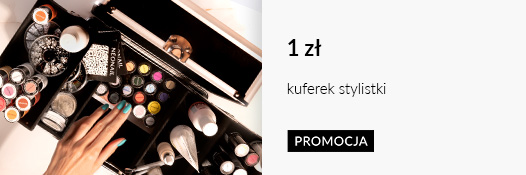 kuferek za 1 05.06.23