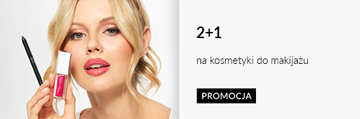 02.10.23 nmu: 2+1