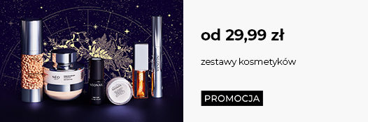 pomysły na prezent 02.11.23