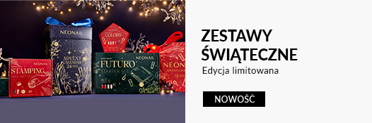 zestawy świąteczne