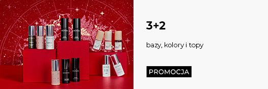 Promocja 3+2 02.12.2023
