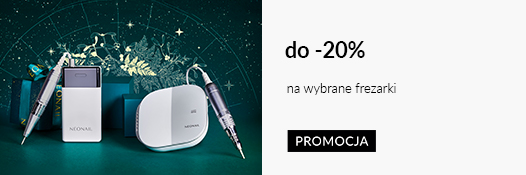 -20 frezarki 08.12.2023