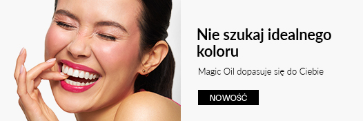 NMU Magic Oil 23.02.2024