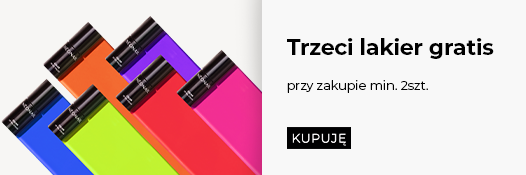 Promocja 3+2 18.03.25