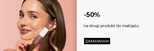 promocja nmu 1+1 -50% tańszy