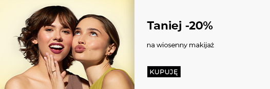 promocja -20% za zakupy 70zł 20.03.2025