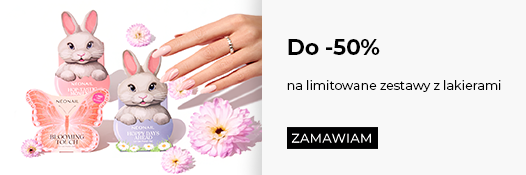 promocja wielkanoc zestawy 08.04.2025