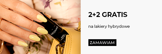 Promocja 2+2 29.04.2025