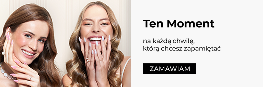 premiera ten moment 30.04.25